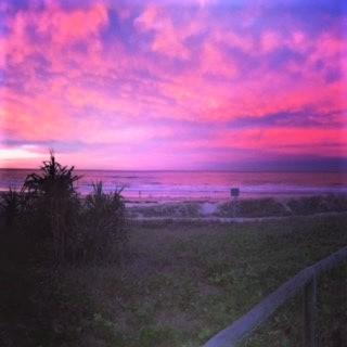 Oceania On Burleigh Beach - Holiday Sunshine Coast 26