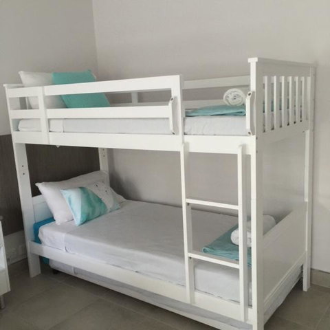 The Resort At Dolphin Heads - Holiday Sunshine Coast 6