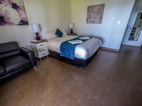 The Resort At Dolphin Heads - Holiday Sunshine Coast 15