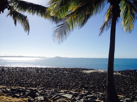 The Resort At Dolphin Heads - Holiday Sunshine Coast 11