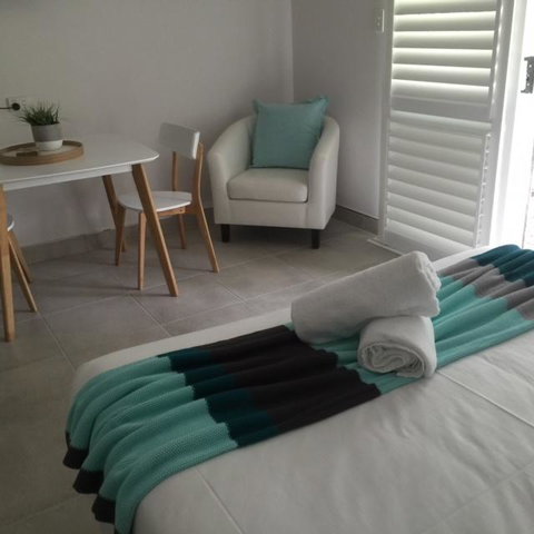 The Resort At Dolphin Heads - Holiday Sunshine Coast 8