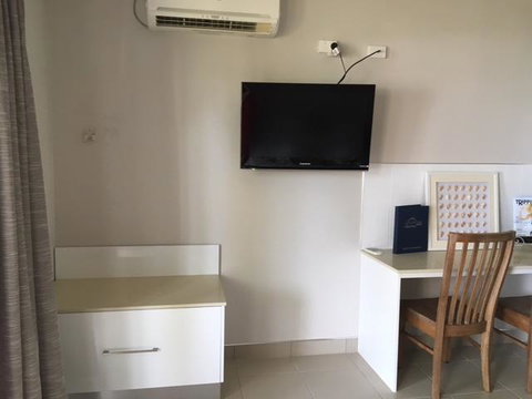 The Resort At Dolphin Heads - Holiday Sunshine Coast 4