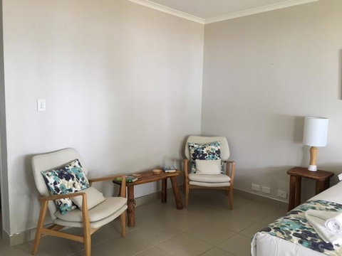 The Resort At Dolphin Heads - Holiday Sunshine Coast 3