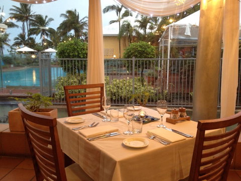 The Resort At Dolphin Heads - Holiday Sunshine Coast 21