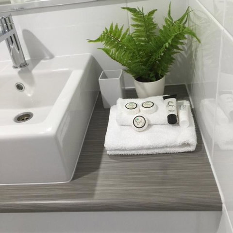 The Resort At Dolphin Heads - Holiday Sunshine Coast 5