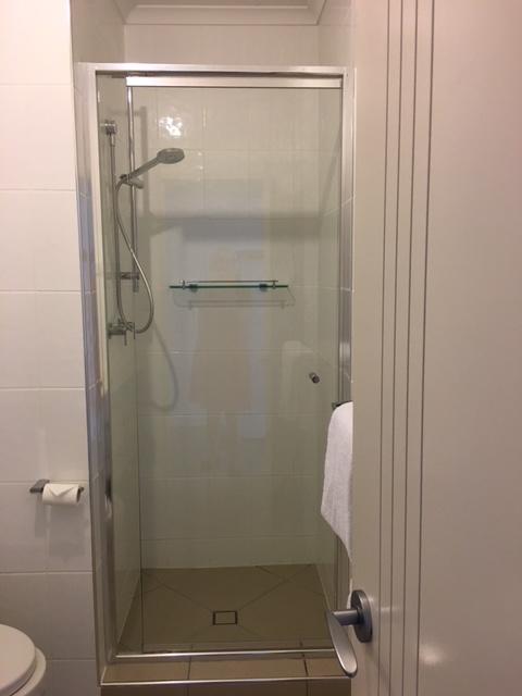 The Resort At Dolphin Heads - Holiday Sunshine Coast 2