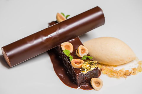 Rydges South Bank Brisbane - Sunshine Coast Tourism 34