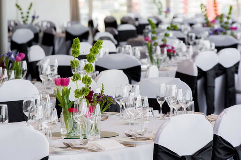 Rydges South Bank Brisbane - Sunshine Coast Tourism 30