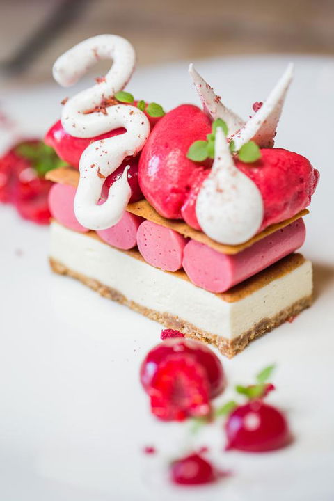 Rydges South Bank Brisbane - Sunshine Coast Tourism 32