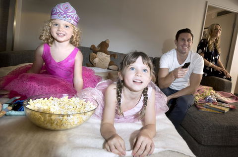 Rydges South Bank Brisbane - Sunshine Coast Tourism 17