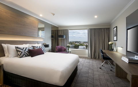 Rydges South Bank Brisbane - Sunshine Coast Tourism 25