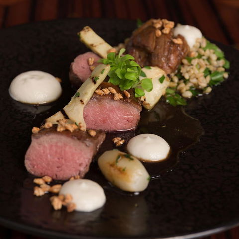 Rydges South Bank Brisbane - Sunshine Coast Tourism 29