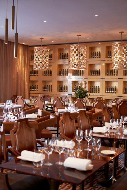 Rydges South Bank Brisbane - Sunshine Coast Tourism 31