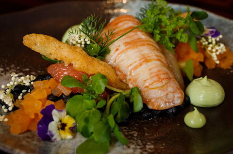 Rydges South Bank Brisbane - Sunshine Coast Tourism 20