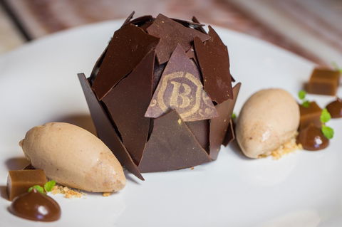 Rydges South Bank Brisbane - Sunshine Coast Tourism 24