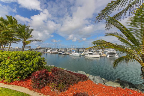 Mantra Mackay - Sunshine Coast Tourism 42