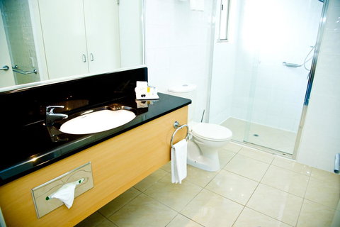 Mantra Mackay - Sunshine Coast Tourism 10