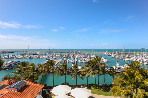 Mantra Mackay - Sunshine Coast Tourism 8