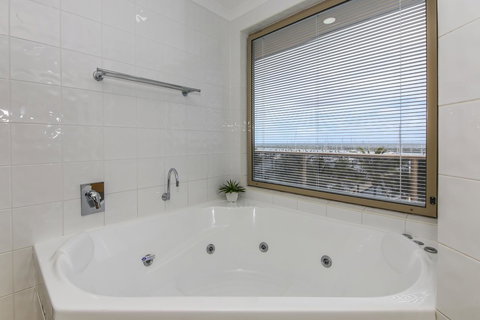 Mantra Mackay - Sunshine Coast Tourism 39