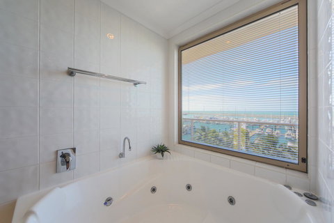 Mantra Mackay - Sunshine Coast Tourism 14