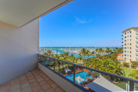 Mantra Mackay - Sunshine Coast Tourism 17