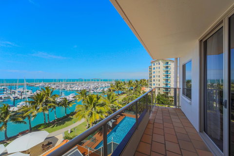 Mantra Mackay - Sunshine Coast Tourism 15