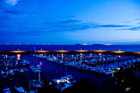 Mantra Mackay - Sunshine Coast Tourism 6