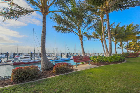 Mantra Mackay - Sunshine Coast Tourism 5