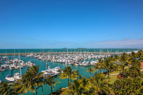 Mantra Mackay - Sunshine Coast Tourism 19