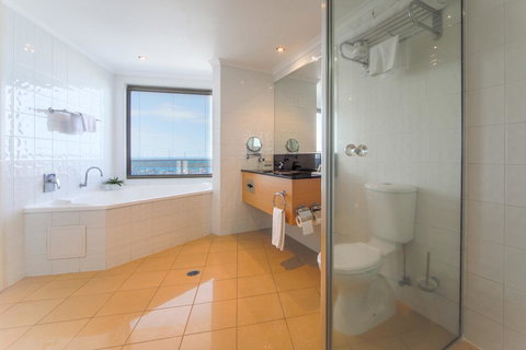 Mantra Mackay - Sunshine Coast Tourism 13