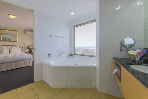 Mantra Mackay - Sunshine Coast Tourism 30