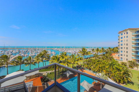 Mantra Mackay - Sunshine Coast Tourism 9