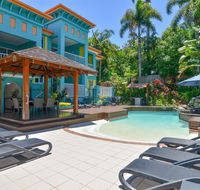 Le Cher Du Monde - Sunshine Coast Tourism