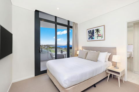 Breeze Mooloolaba, Ascend Hotel Collection - Sunshine Coast Tourism 16