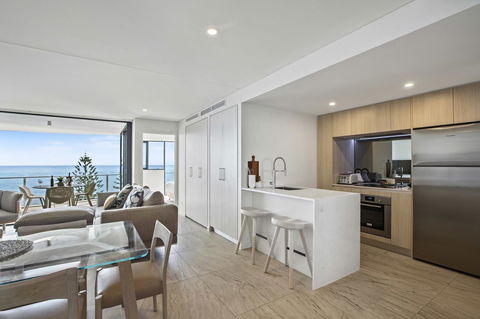 Breeze Mooloolaba, Ascend Hotel Collection - Sunshine Coast Tourism 12