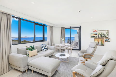 Breeze Mooloolaba, Ascend Hotel Collection - Sunshine Coast Tourism 13