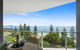 Breeze Mooloolaba, Ascend Hotel Collection - thumb 4