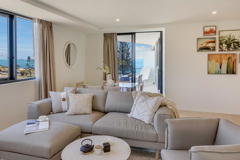 Breeze Mooloolaba, Ascend Hotel Collection - Sunshine Coast Tourism 20