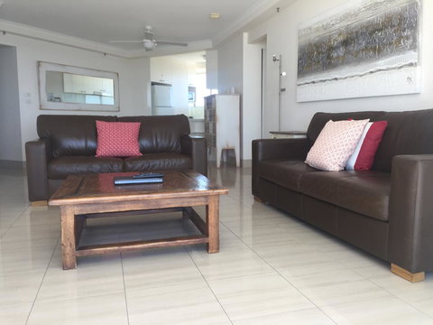 Ocean Plaza Resort - Holiday Sunshine Coast 27