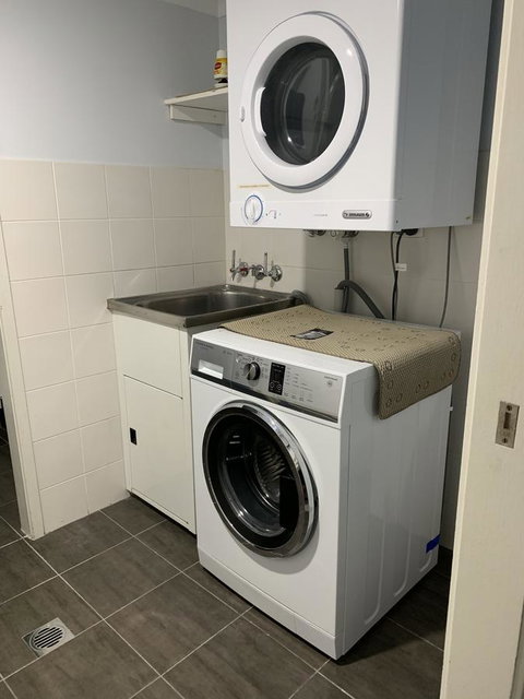 Ocean Plaza Resort - Holiday Sunshine Coast 18