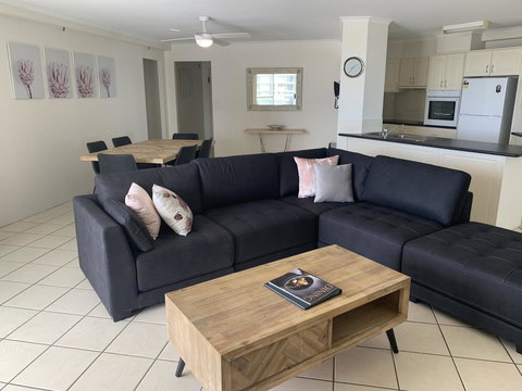 Ocean Plaza Resort - Holiday Sunshine Coast 22