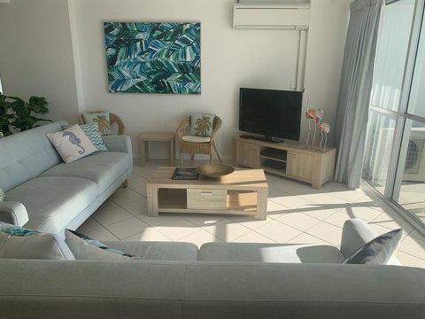 Ocean Plaza Resort - Holiday Sunshine Coast 20