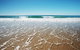 Surfers International Apartments - thumb 34