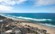 Surfers International Apartments - thumb 37