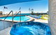 Surfers International Apartments - thumb 1