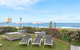Surfers International Apartments - thumb 3