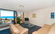 Surfers International Apartments - thumb 28