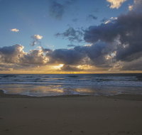 San Marino by the Sea Apartments - Sunshine Coast Tourism