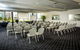 Mercure Brisbane Spring Hill - thumb 31