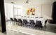 Mercure Brisbane Spring Hill - thumb 11
